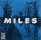 Miles Davis - The New Miles Davis Quintet