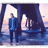 Branford Marsalis - Footsteps of Our Fathers (2002) [Jazz][mp3 320][h33t][schon55]
