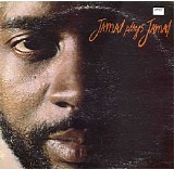 Ahmad Jamal - Jamal Plays Jamal