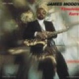 James Moody - Timeless Aura