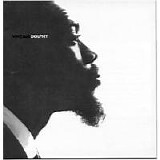 Eric Dolphy - Vintage Dolphy