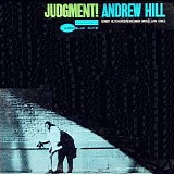 Andrew Hill - Judgment RVG 2005