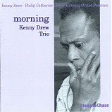 The Kenny Drew Trio - Morning