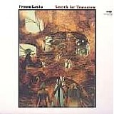 Prince Lasha - Search For Tomorrow