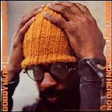 Bobby Hutcherson - Head On