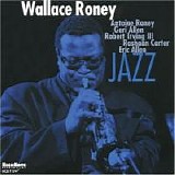 Wallace Roney - Jazz