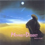 The Kenny Drew Trio - Moonlit Desert