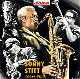 Sonny Stitt - Loose Walk