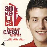 Various artists - Angelica