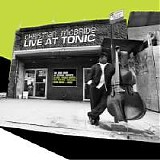 Christian McBride - Live At Tonic