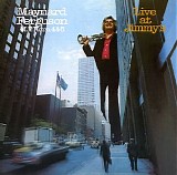 Maynard Ferguson - M.F. Horn 4 & 5 - Live at Jimmy's