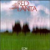 Various artists - Red Lanta