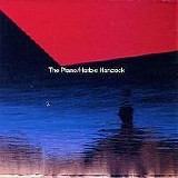 Herbie Hancock - The Piano