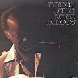 Ahmad Jamal - (1980) Live At Bubba's, Autumn In New York