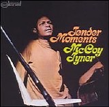 Mccoy Tyner - Tender Moments