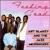 Various artists - Feeling Good