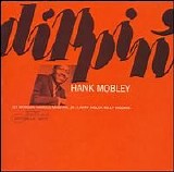 Hank Mobley - Dippin'