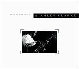 Stanley Clarke - This Is Jazz