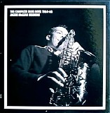 Jackie McLean - The Complete Blue Note 1964-66 Jackie McLean Sessions (3)