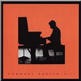 Andrew Hill - Hommage