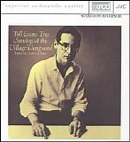 Bill Evans - Sunday At The Village Vanguard