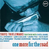 Thielemans, Toots - One More For The Road