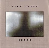Mike Stern - Neesh