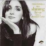Cinzia Roncelli - My Shining Hour