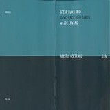 Steve Kuhn Trio - Mostly Coltrane