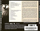 Sonny Rollins - The Essential, The Rca Years (Disc 1)