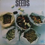 Sahib Shihab Quintet - Seeds