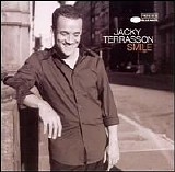 Jacky Terrasson - Smile [Europe]