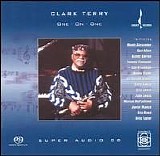 Clark Terry - One On One
