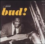 Bud Powell - Bud! (Remaster)
