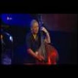 Kenny Barron Trio - Jazz_Balt