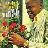 Stanley Turrentine - Dearly Beloved