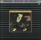 Jimmy Raney - Two Jims and Zoot