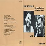 Disc 2 of 2 - The Source Disc 2