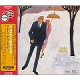 Johnny Hodges - Blues-A-Plenty