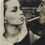 Eddie Higgins Trio - Bewitched (2001) [FLAC]