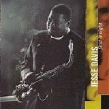 Jesse Davis - First Insight