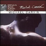 Michael Carvin - Marsalis Music Honors Michael Carvin