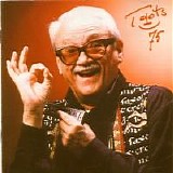 Toots Thielemans - Toots 75 Birthday Album
