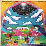 Ahmad Jamal - Outertimeinnerspace