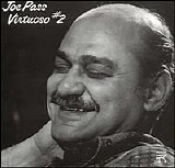 Joe Pass - Virtuoso No. 2