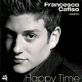 Francesco Gafiso - Happy Time