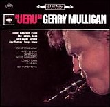 Gerry Mulligan - Jeru