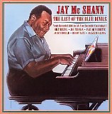 Jay McShann - The Last Of The Blue Devils