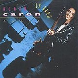 Alain Caron Le Band - Alain Caron Le Band