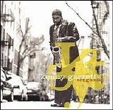 Kenny Garrett - Songbook 1997 MP3